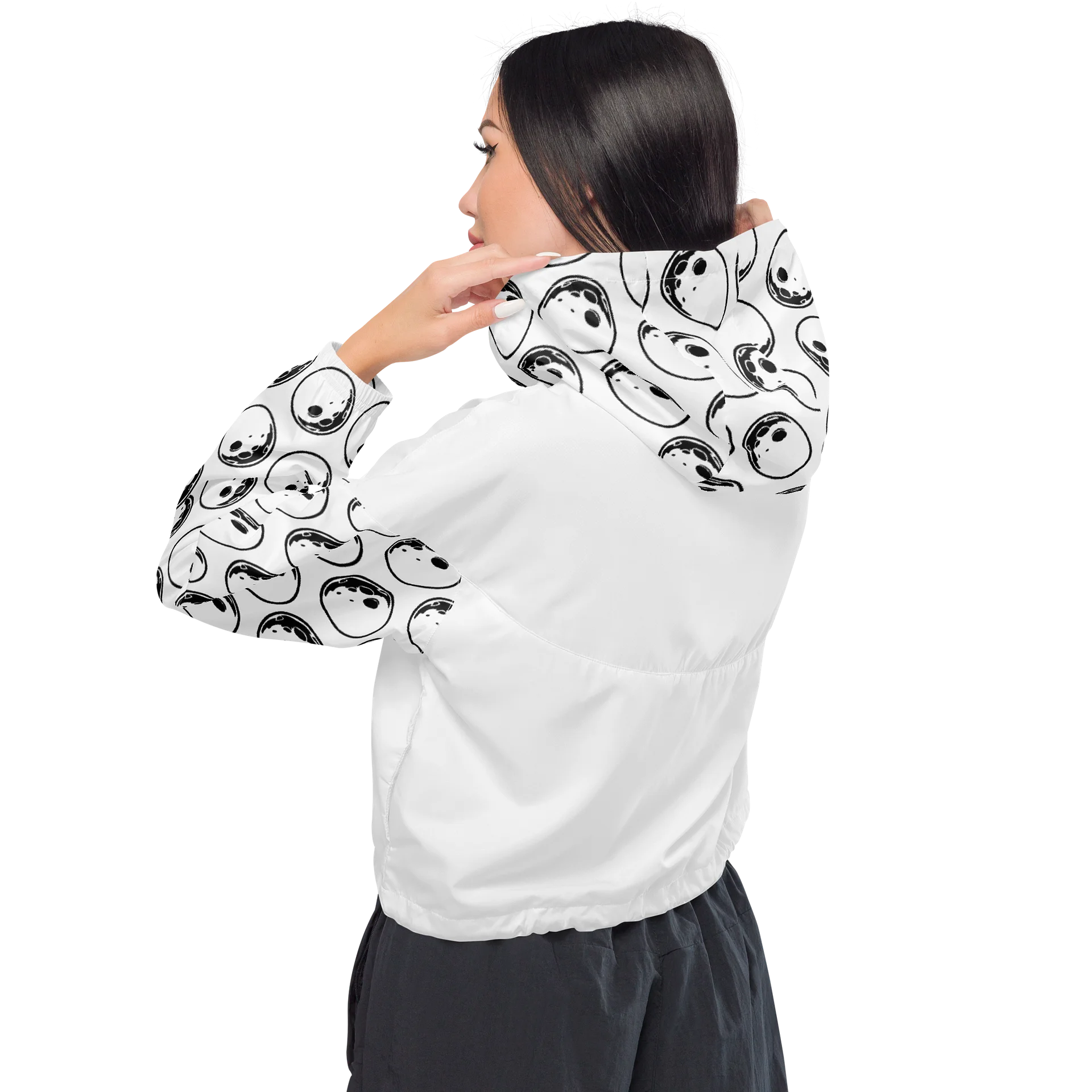 luna windbreaker product image (1)