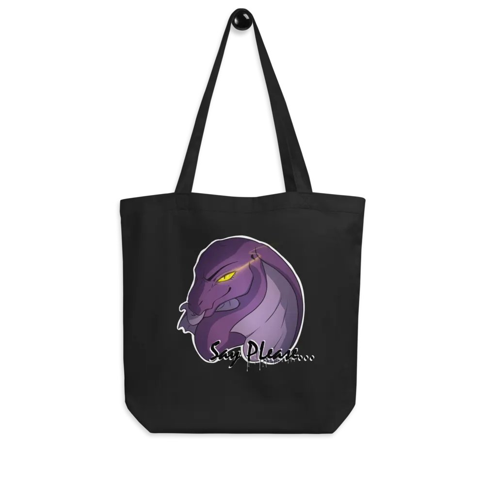 Servera Bag 1 product image (2)