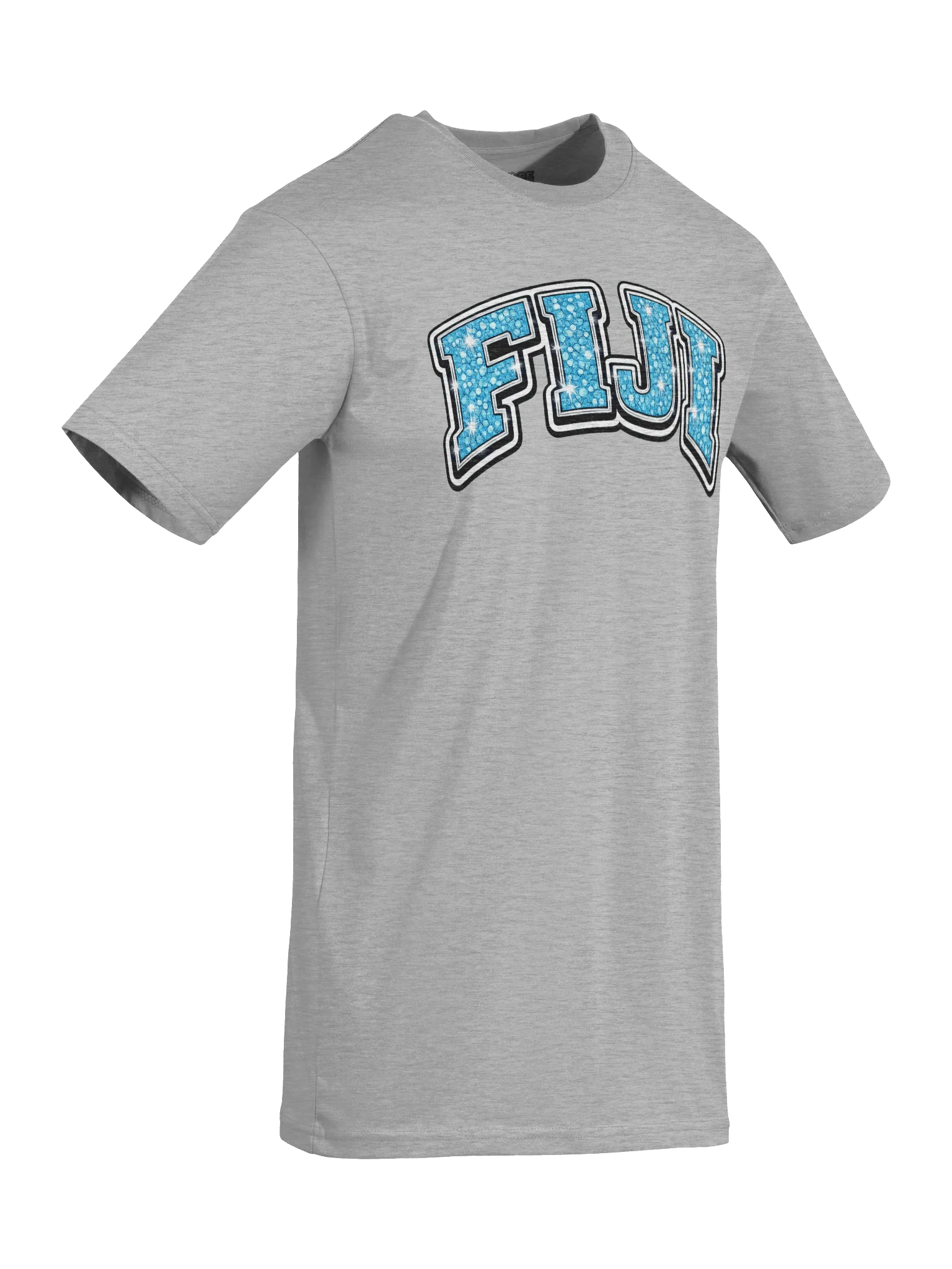 FIJI product image (6)