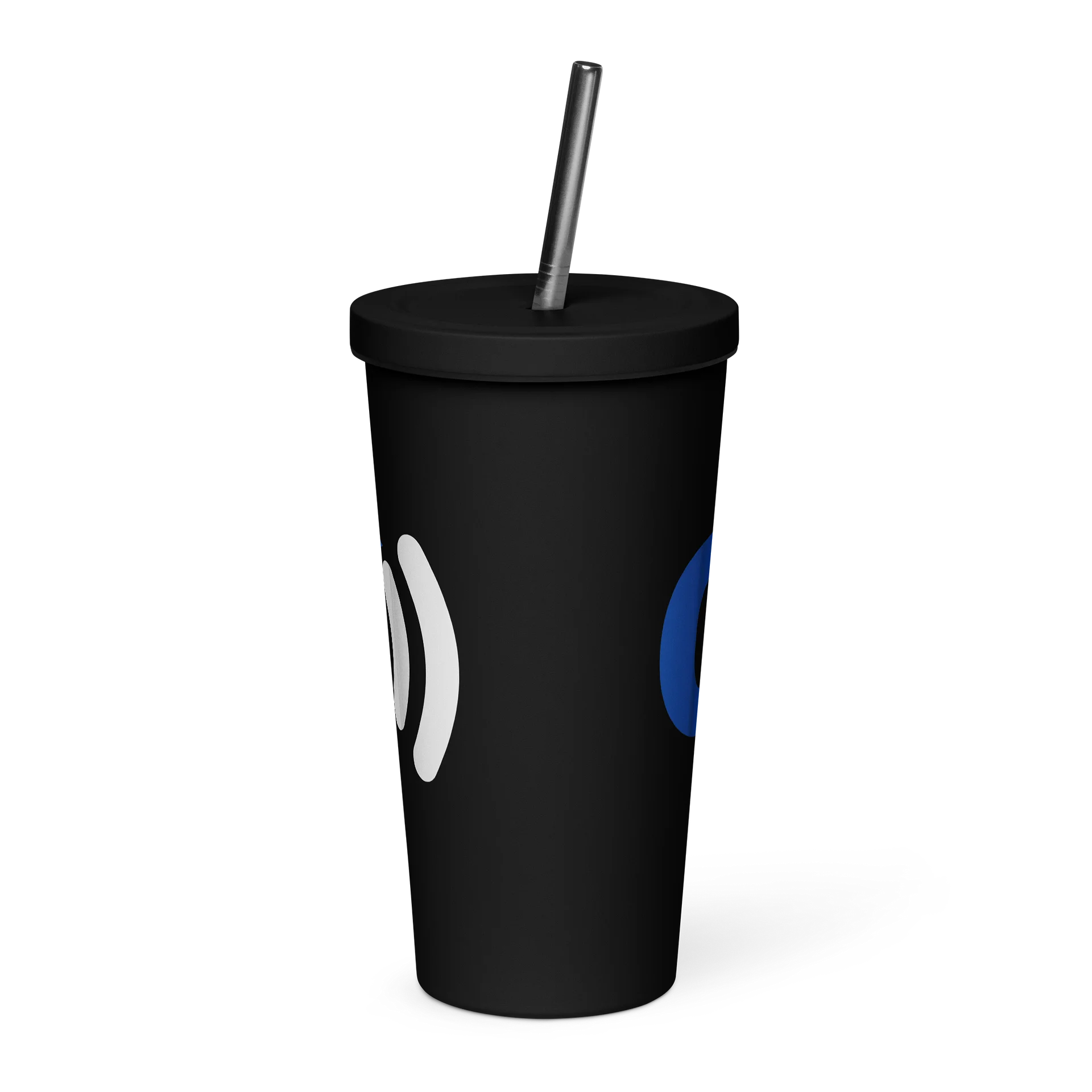 Echo Needham Insulated Tumbler product image (3)