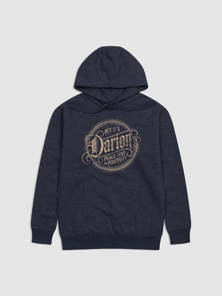 PLP Hoodie product image (8)