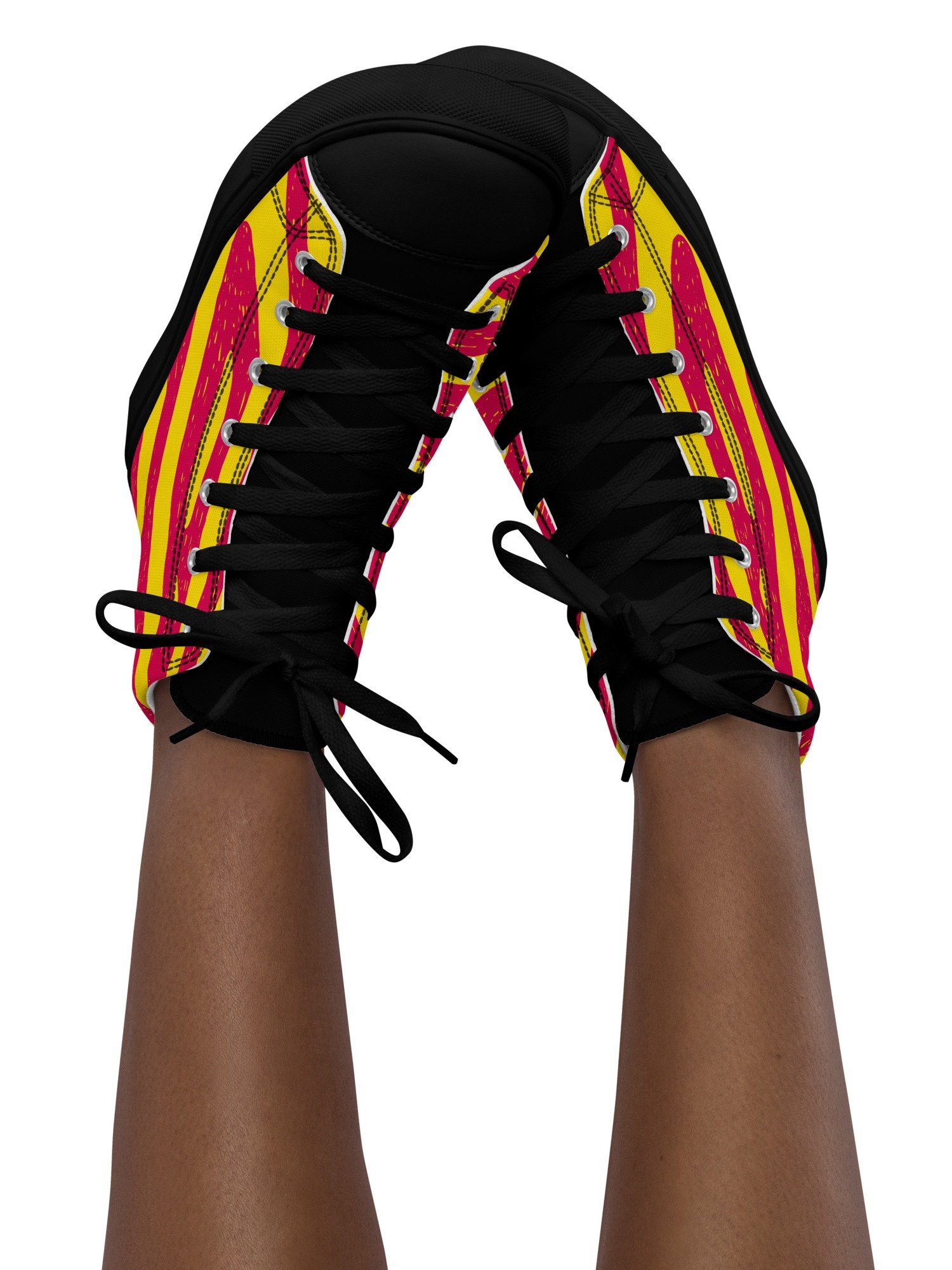 Women's Ketchup & Mustard product image (12)