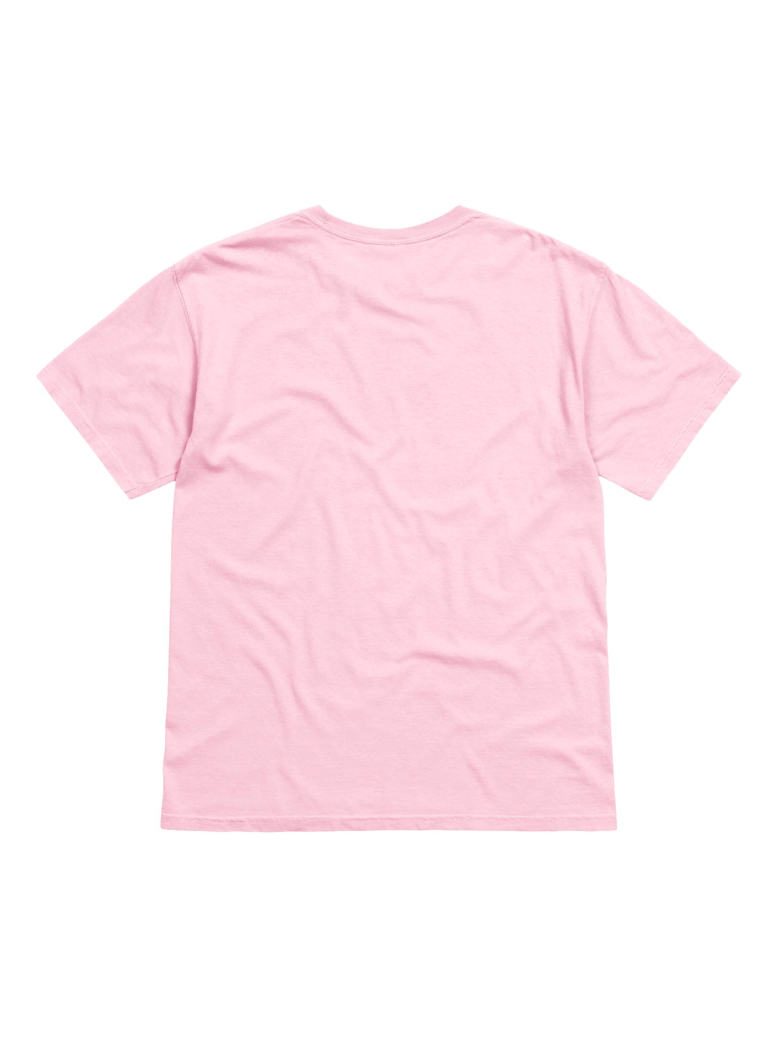 Viewer Discretion Is Advised T-Shirt product image (12)