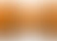 Promo preview's tag thumbnail