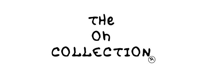 The Oh Collection