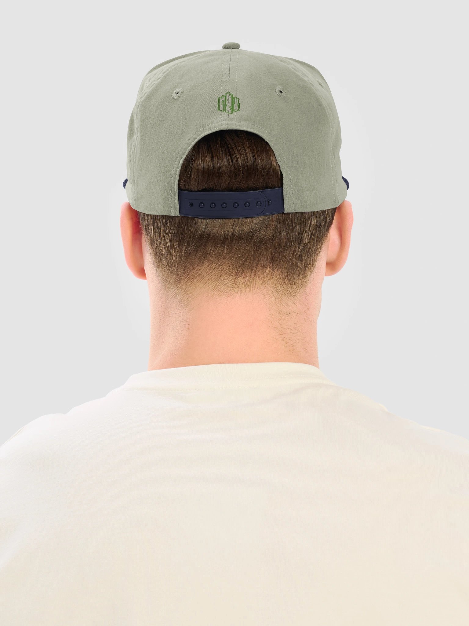 Stud Pack Embroidered Golf Hat product image (22)