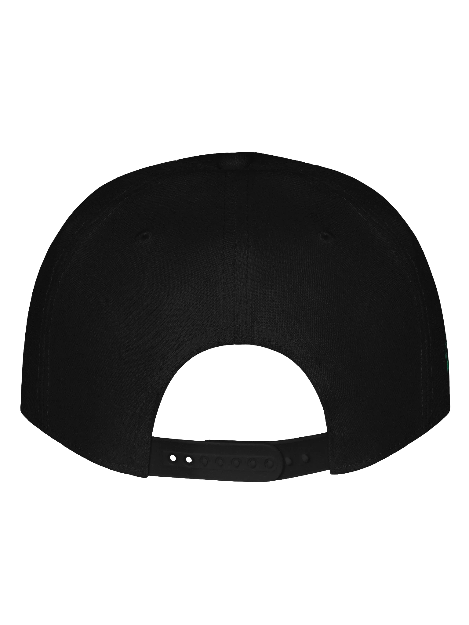 Fearless CMU Christian Snapback product image (27)