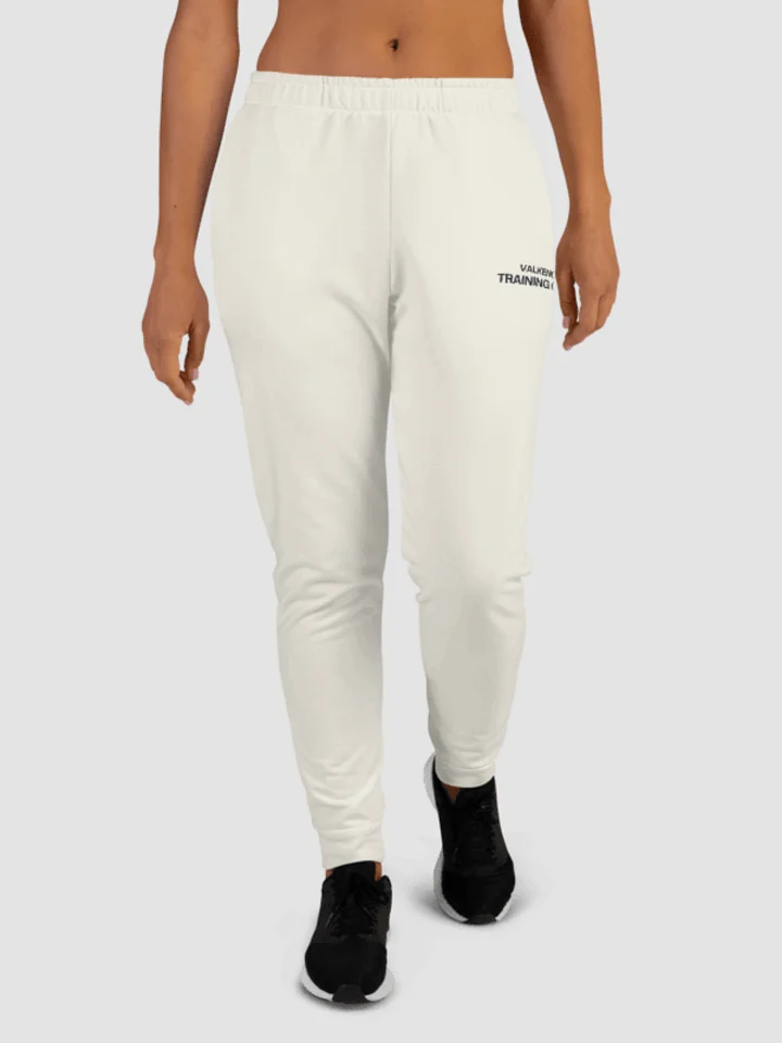 Training Club Joggers - Pure Ivory product image (2)