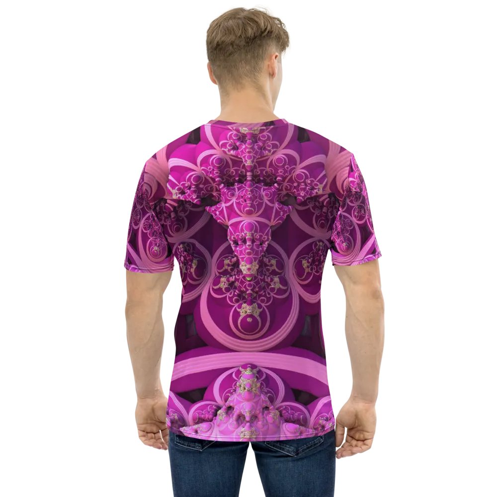 IMPERIO RAMA product image (1)