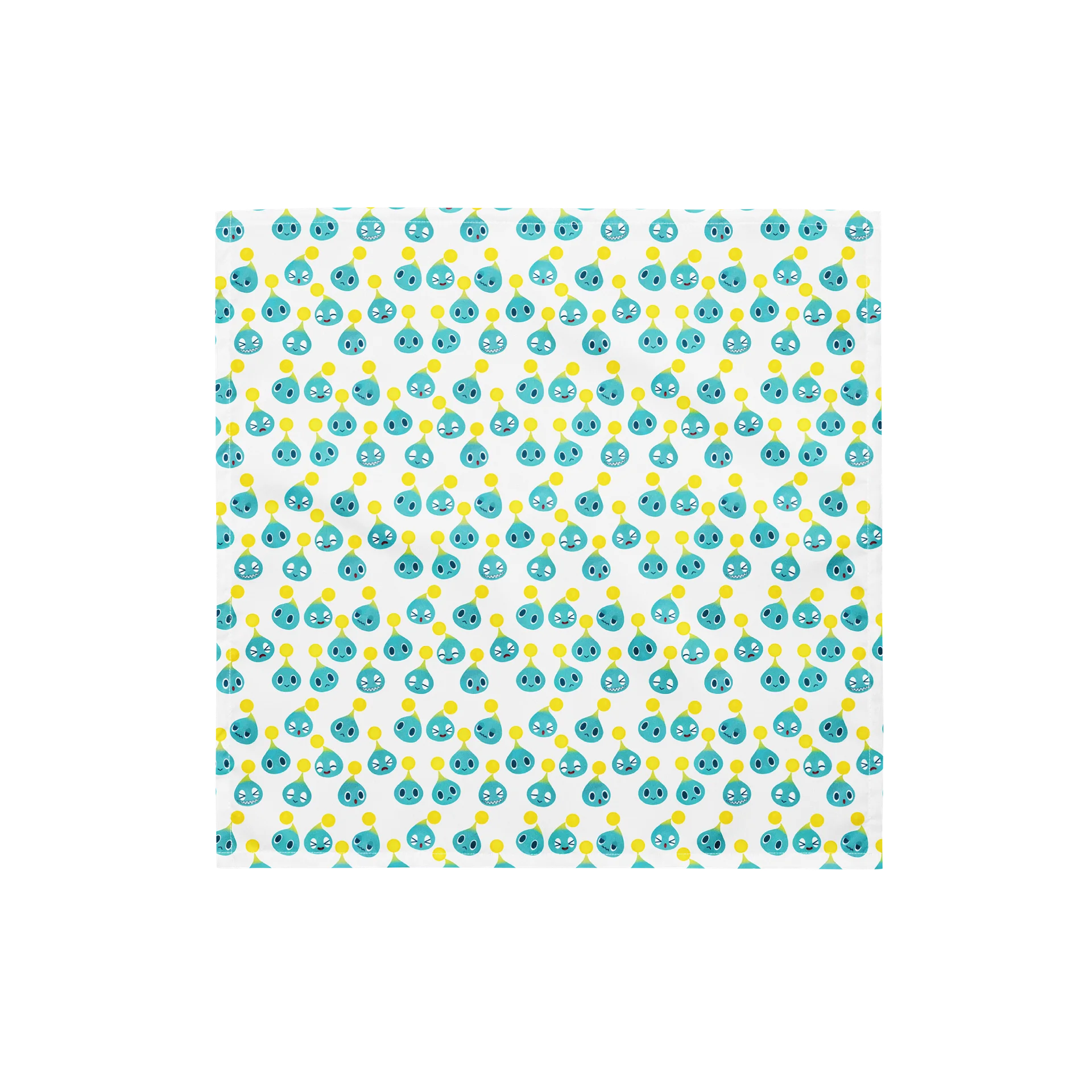 Chao Bandana product image (2)