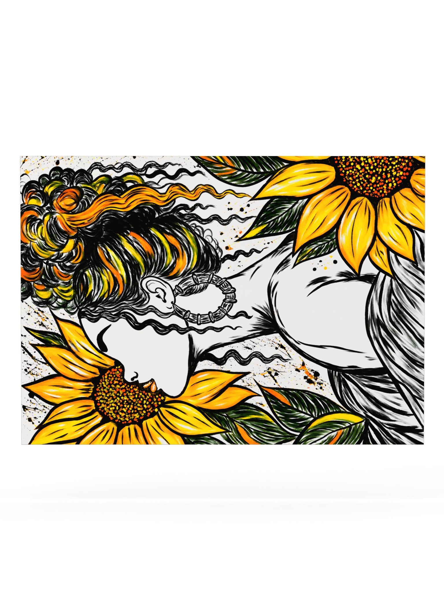 No. 3 Golden Haze product image (22)