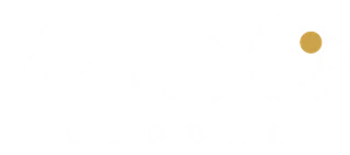 MCO Global – Wear the Mindset
