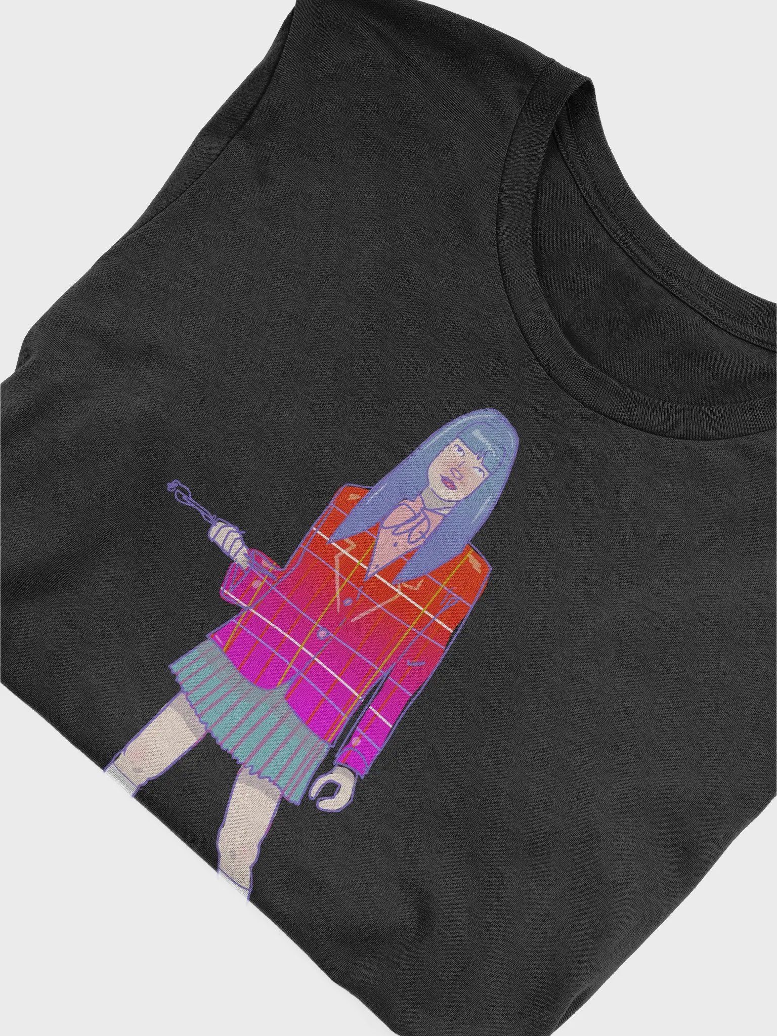 lady on shirt product image (5)