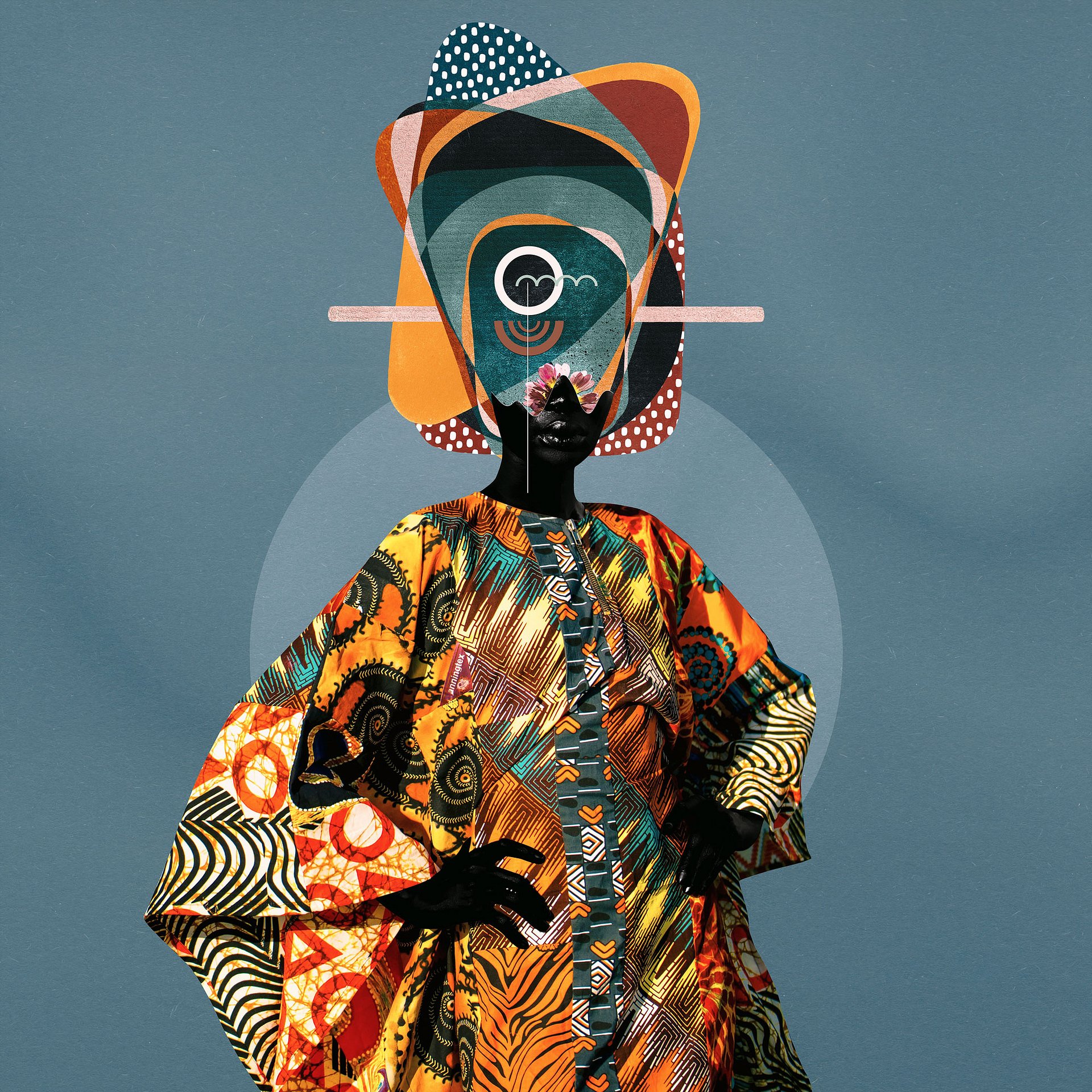 ORÍ INÚ product image (2)