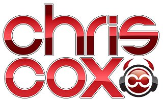 chriscoxofficial