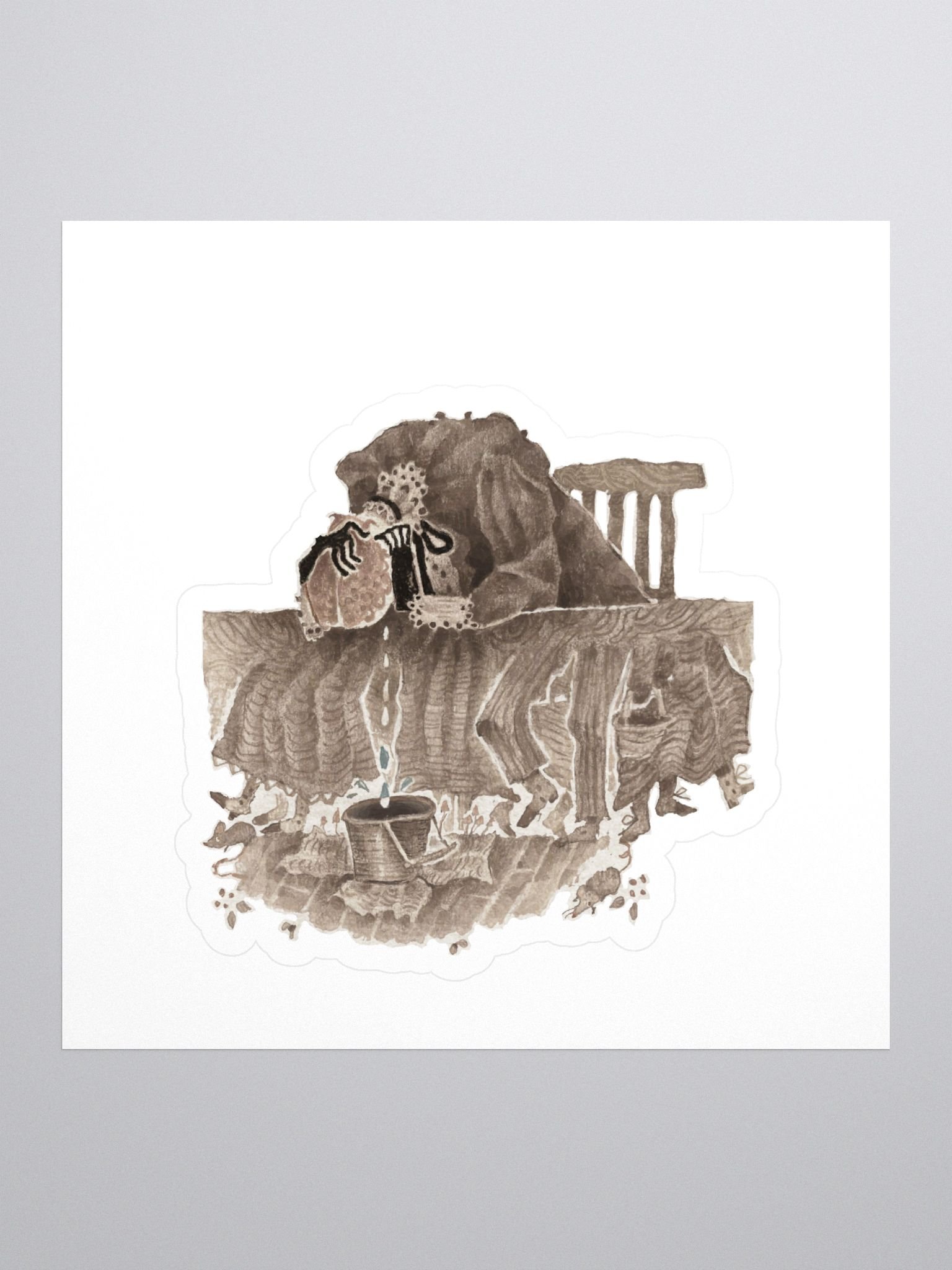 overlook product image (1)