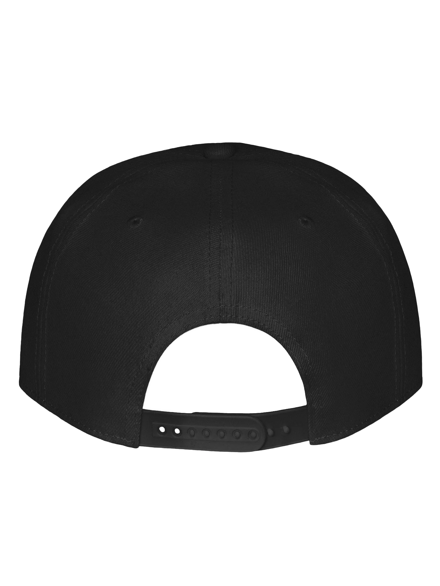 Classic EXPTV 'Snapback' Cap product image (60)