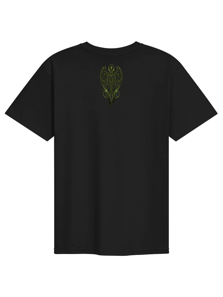 Black Sun UFO product image (2)