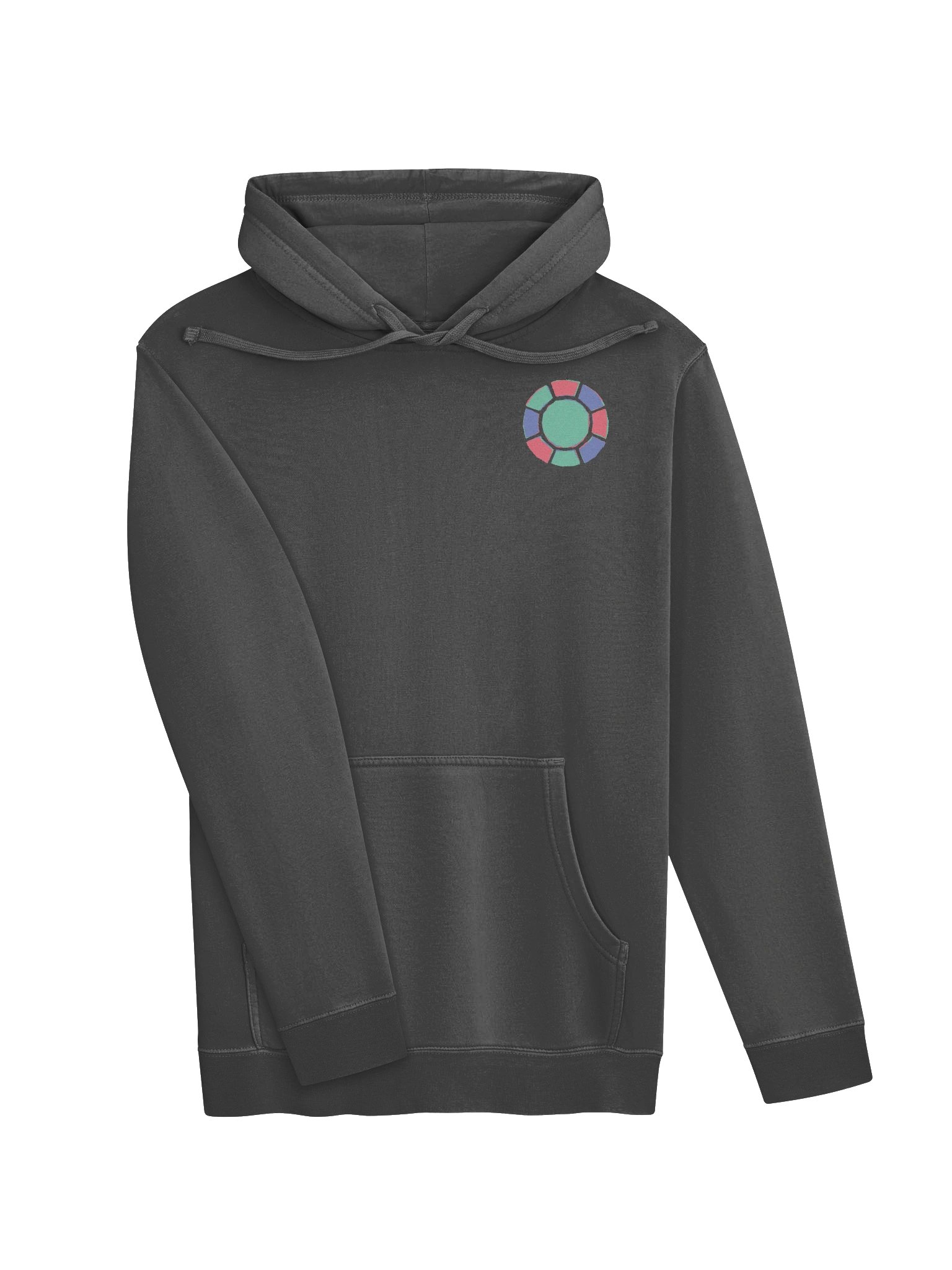 Velatura Hoodie product image (19)