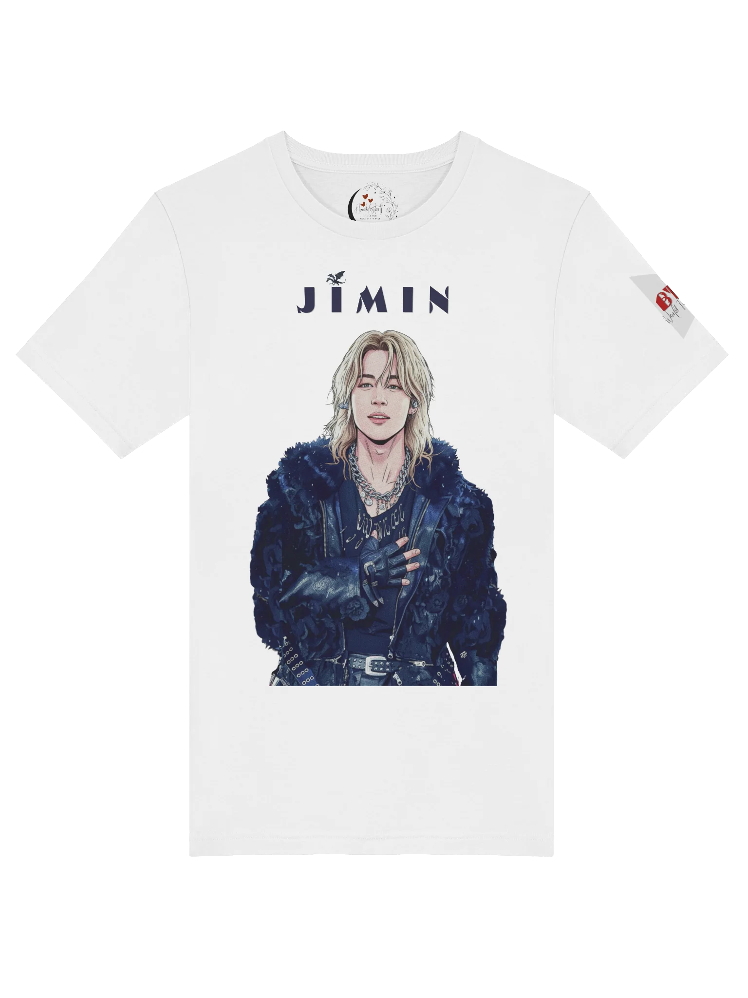Jimin Tarygan (front image) product image (6)
