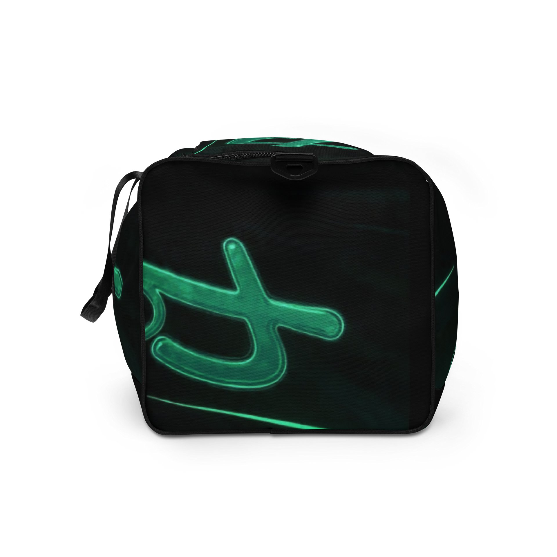 904 DUFFLE BAG product image (9)