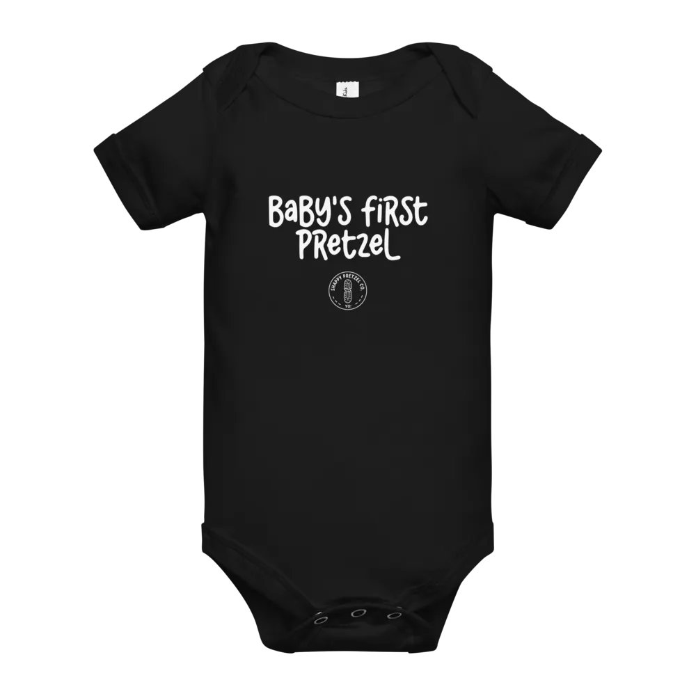 Shappy Onesie product image (12)
