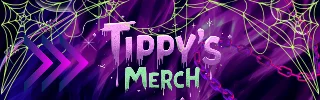 toxic_tippy_