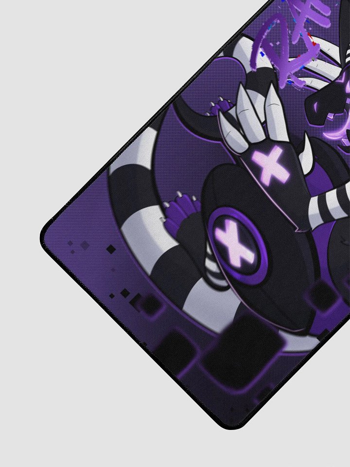 RAM Desk Mat product image (2)