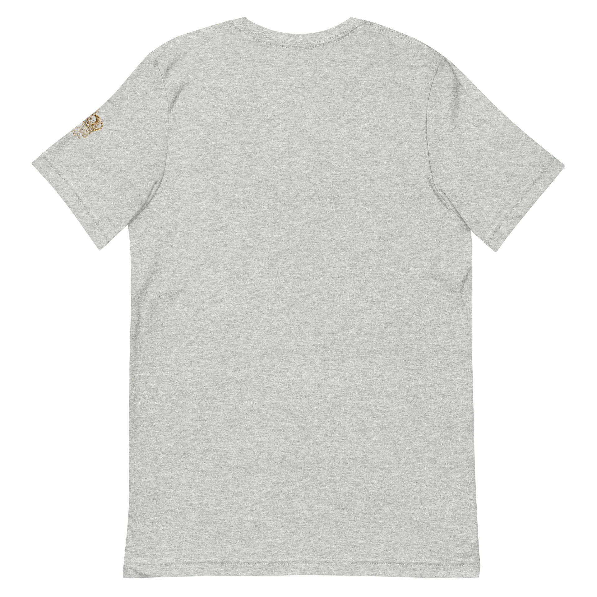 VYBZ Shirt product image (17)