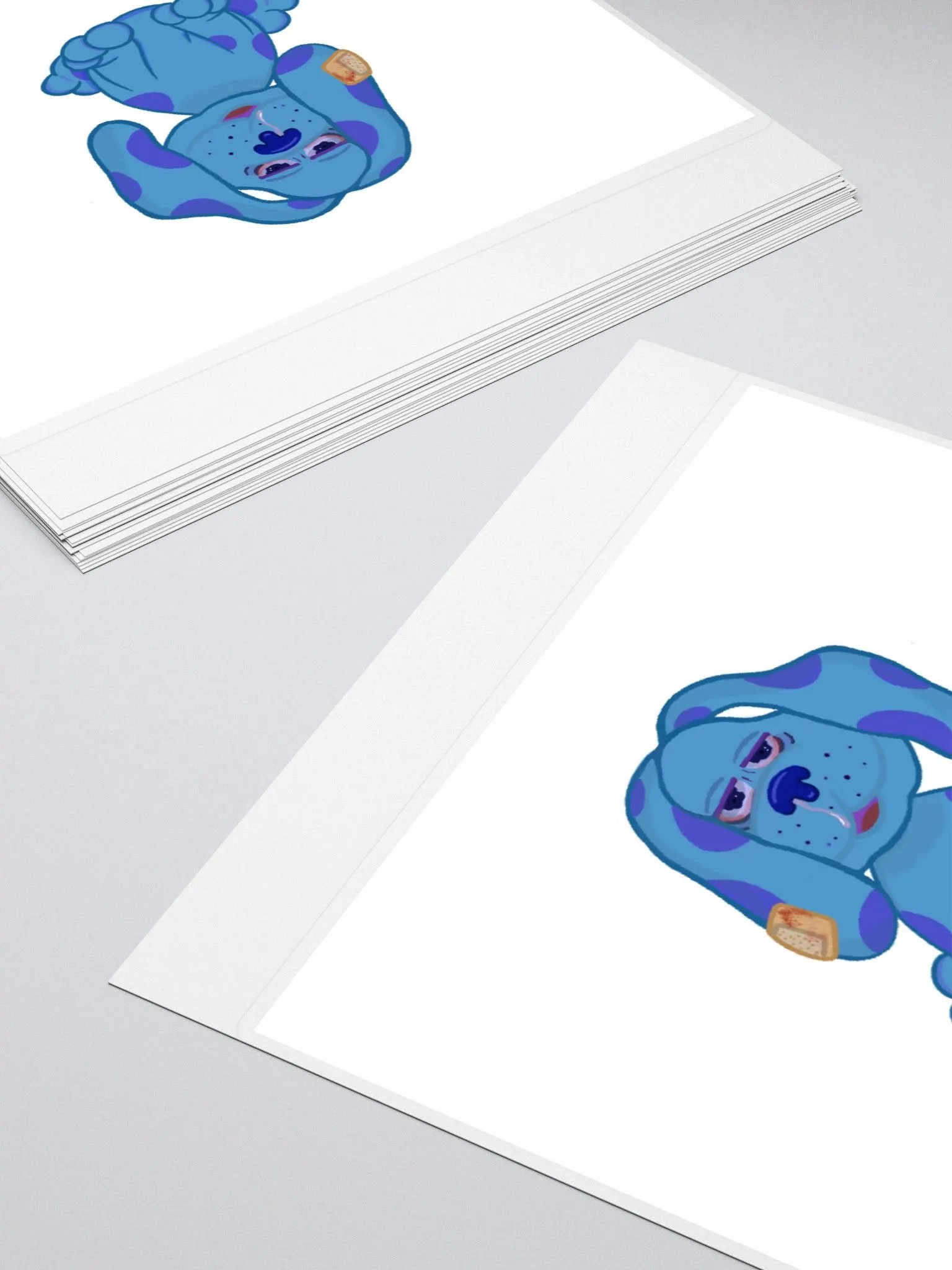 Founders Special Edition Sticker product image (4)