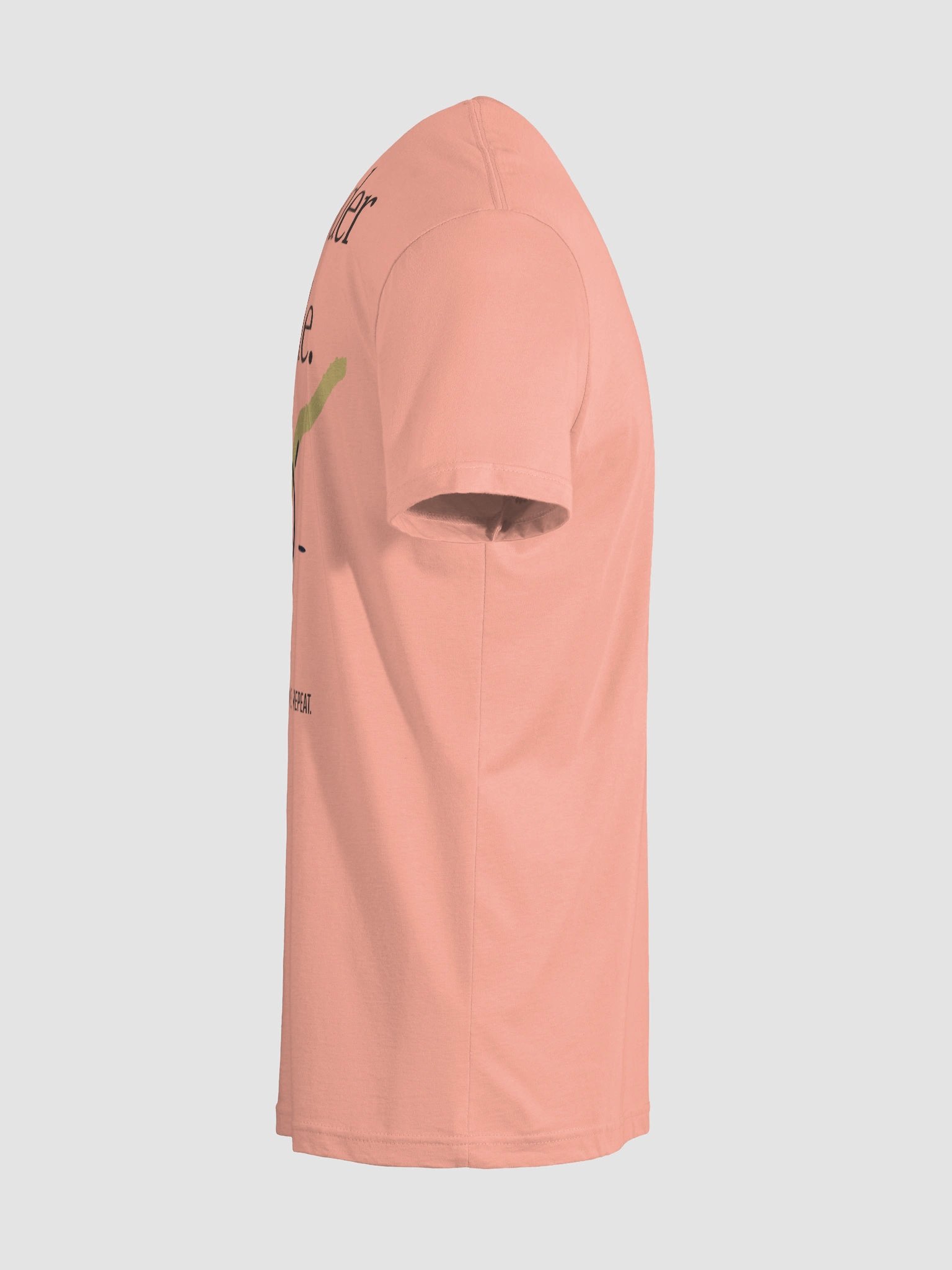 Founder Mode. T-Shirt product image (9)