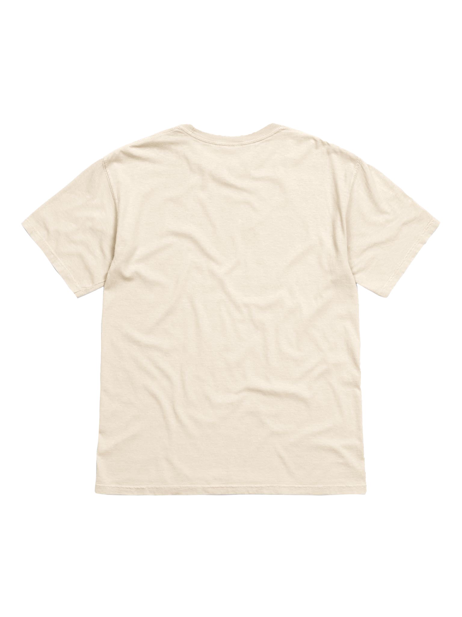 Butterfly Tee product image (3)