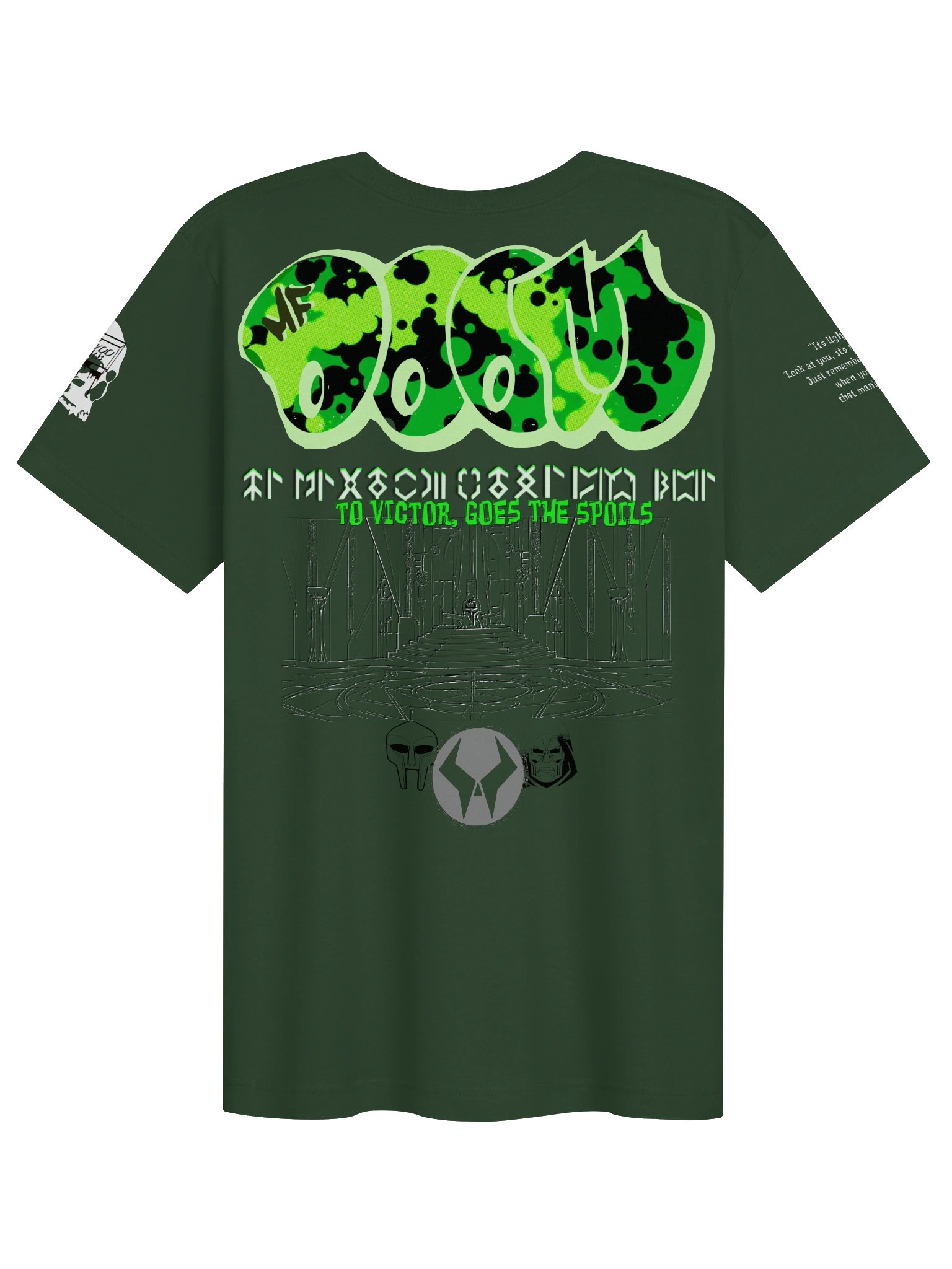 doom product image (2)