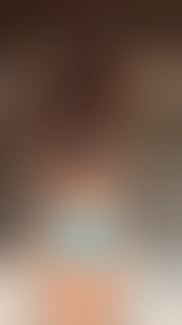 Video thumbnail background
