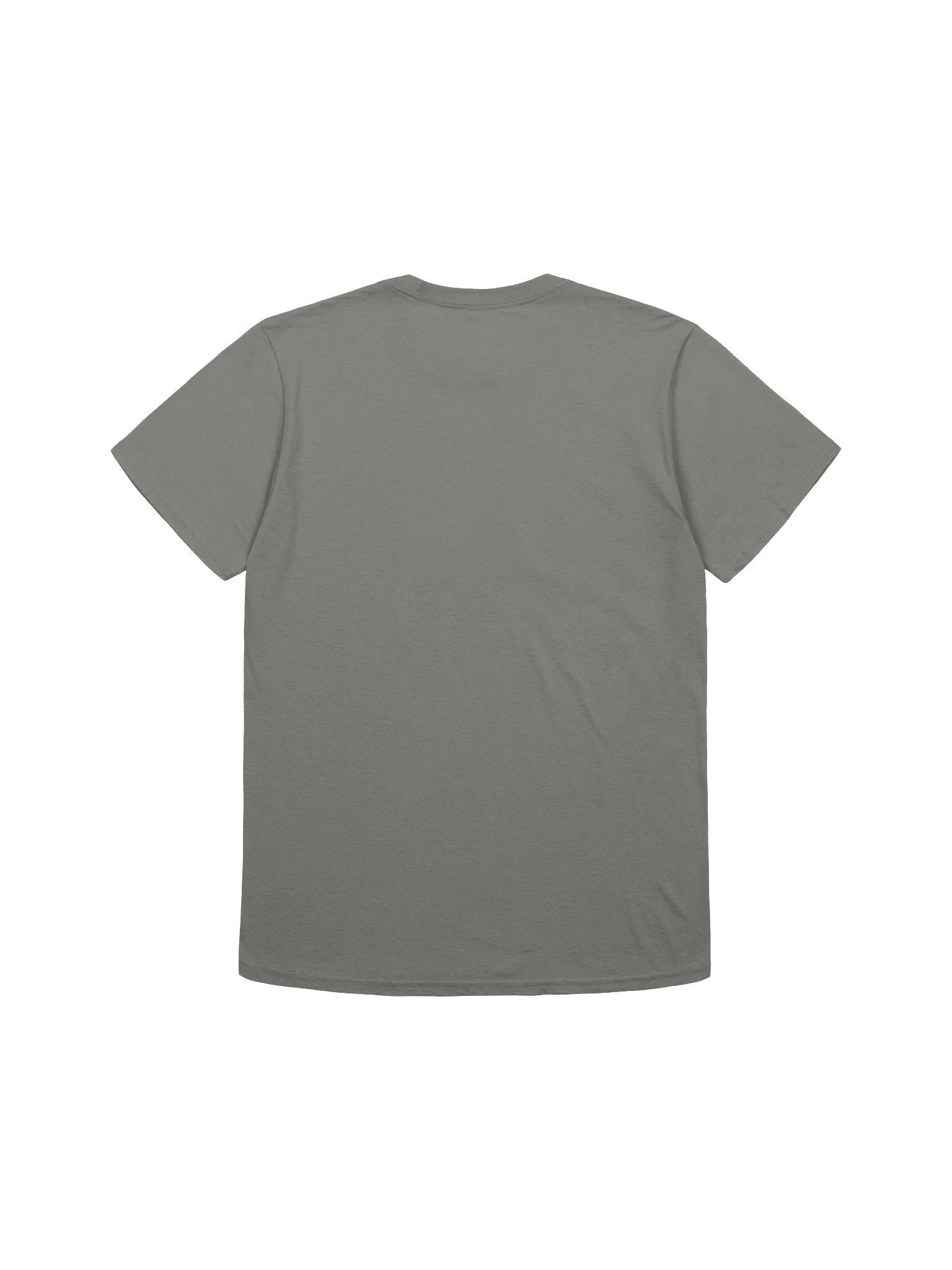 Stuff Was Done To It Funny Peanut Butter T-Shirt – Crime Scene Parody Graphic Tee product image (12)