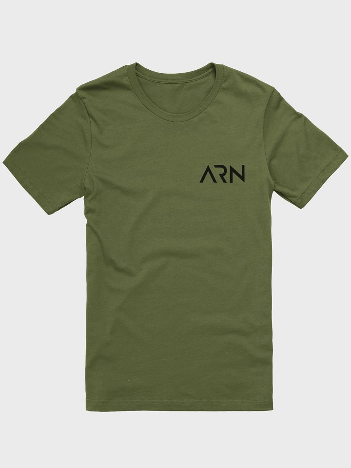 ARN Tee Light product image (6)