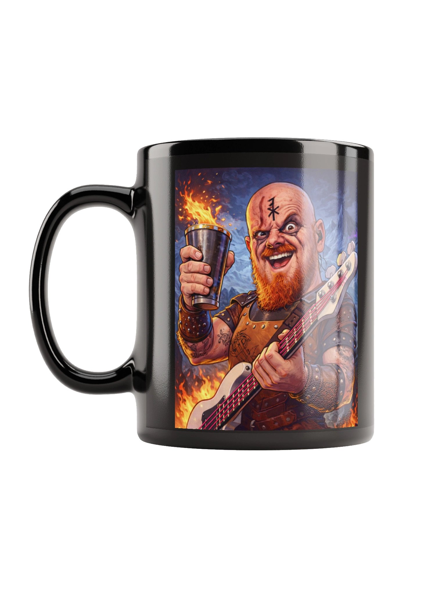 SKAL MUG product image (1)