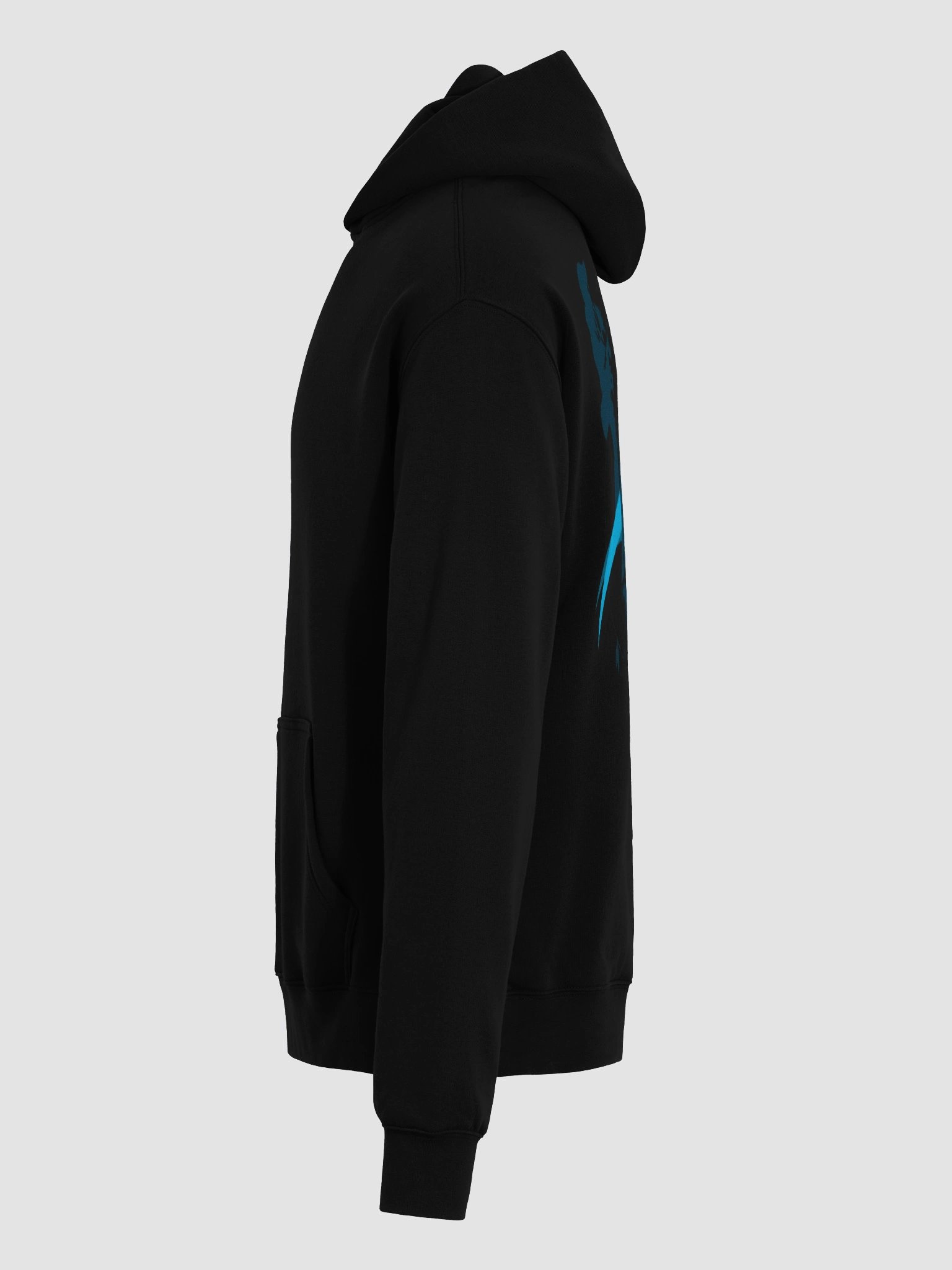 fishing sweat shirt product image (6)