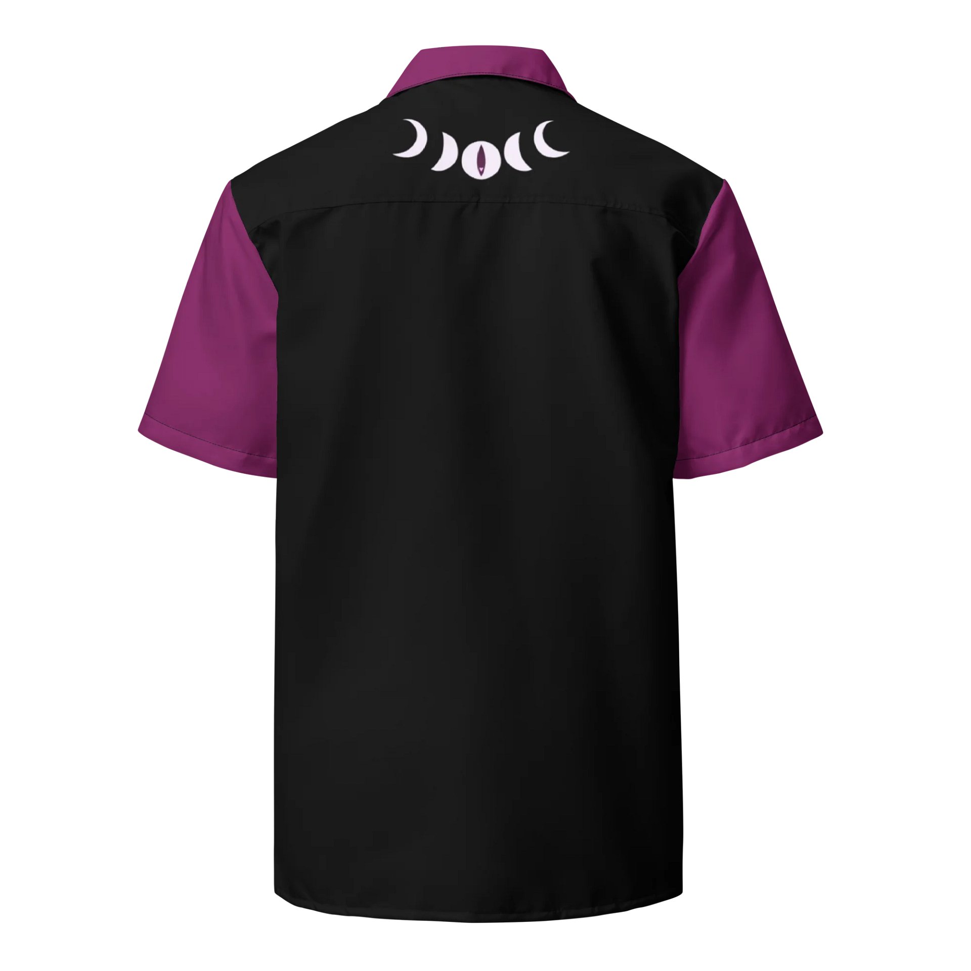 THE buttonup product image (2)