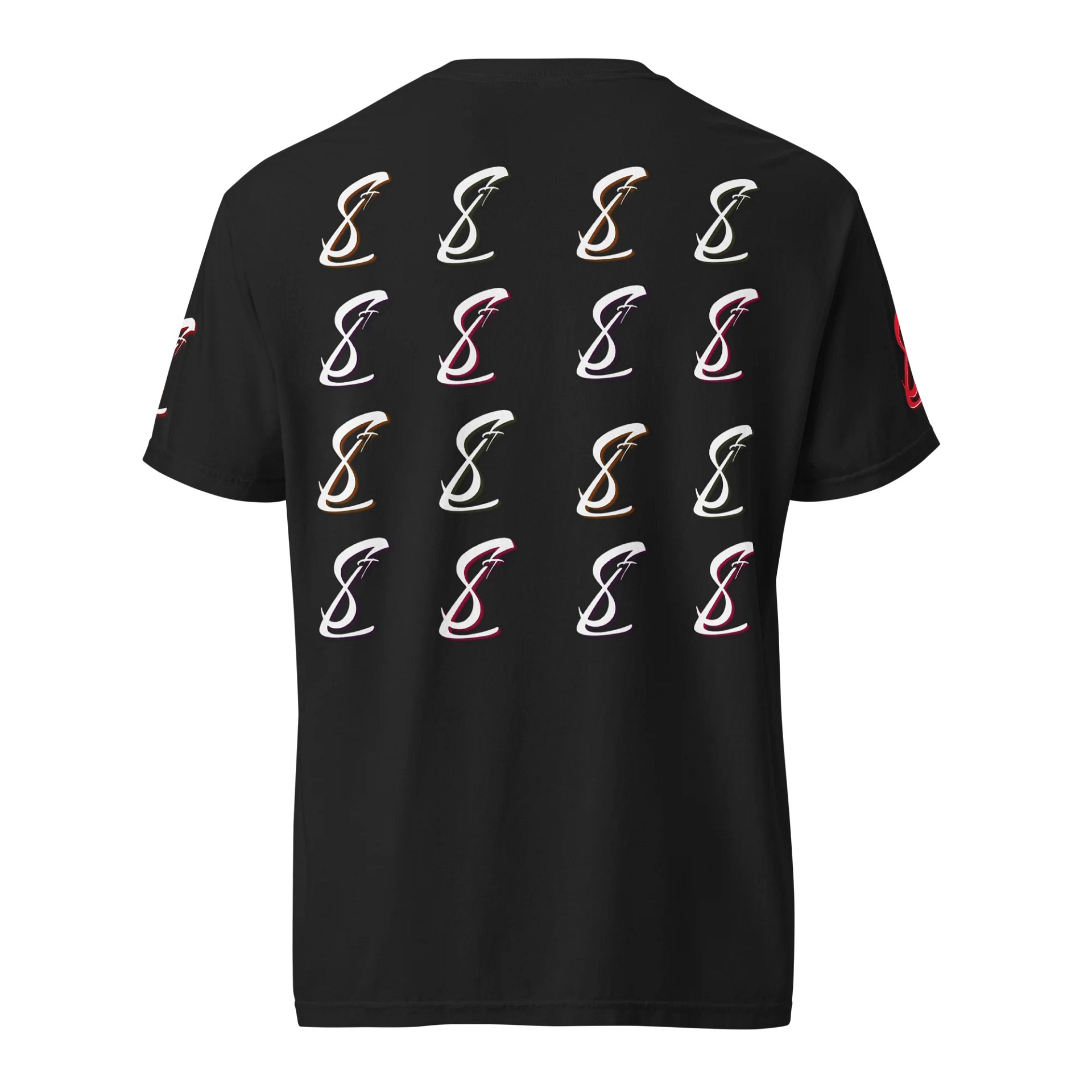 MFKN MERCH product image (4)