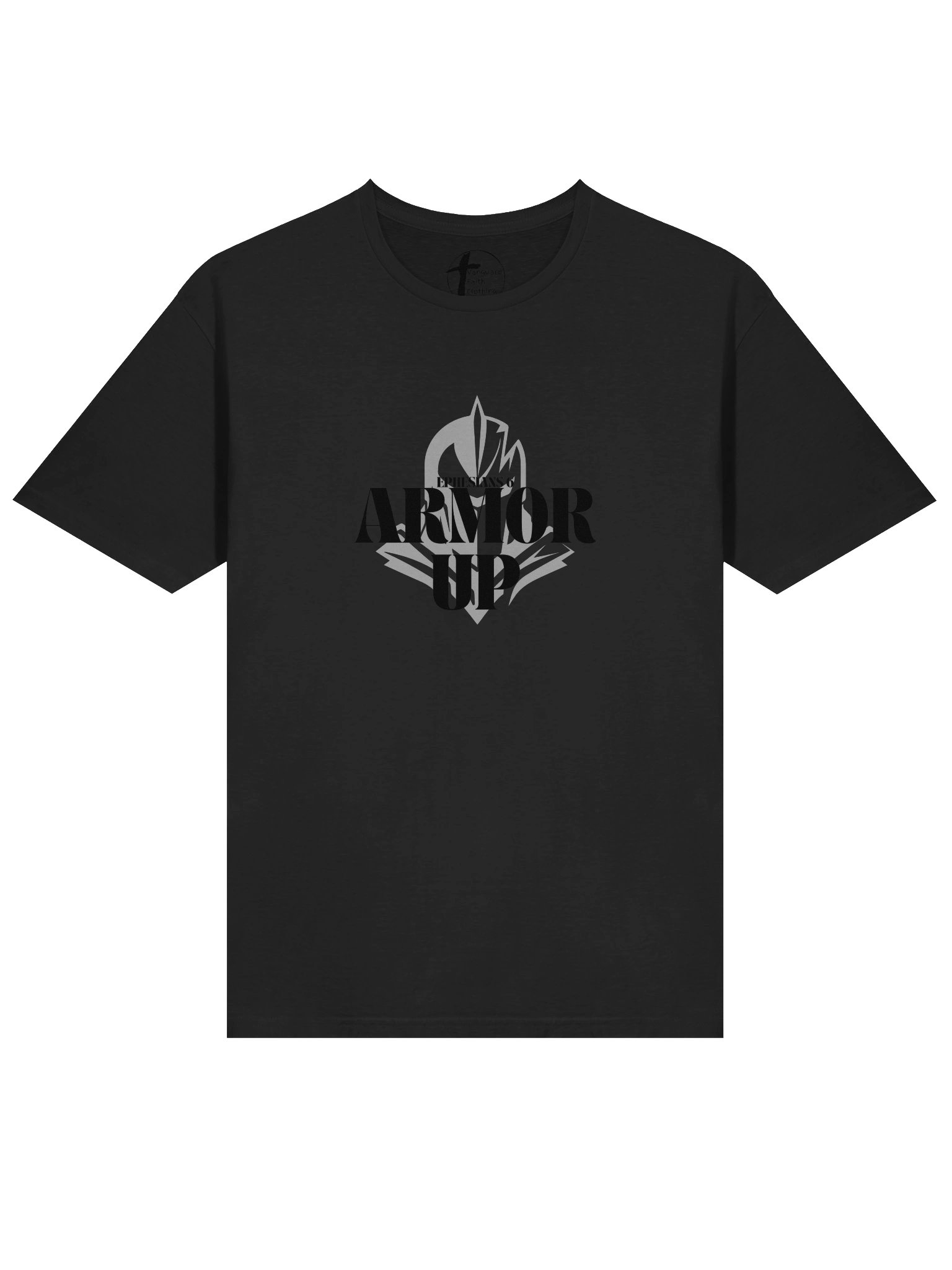 ARMOR UP product image (19)