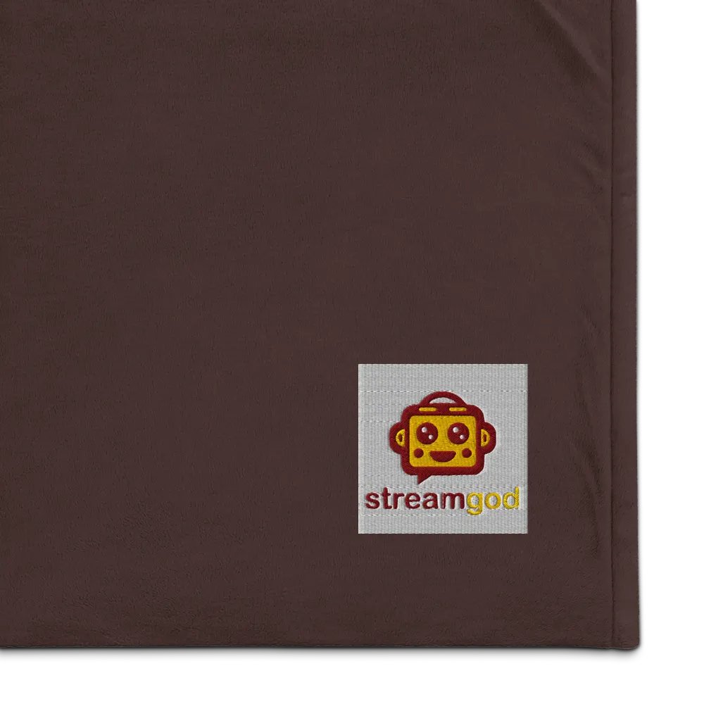 sherpa blanket 1 product image (1)