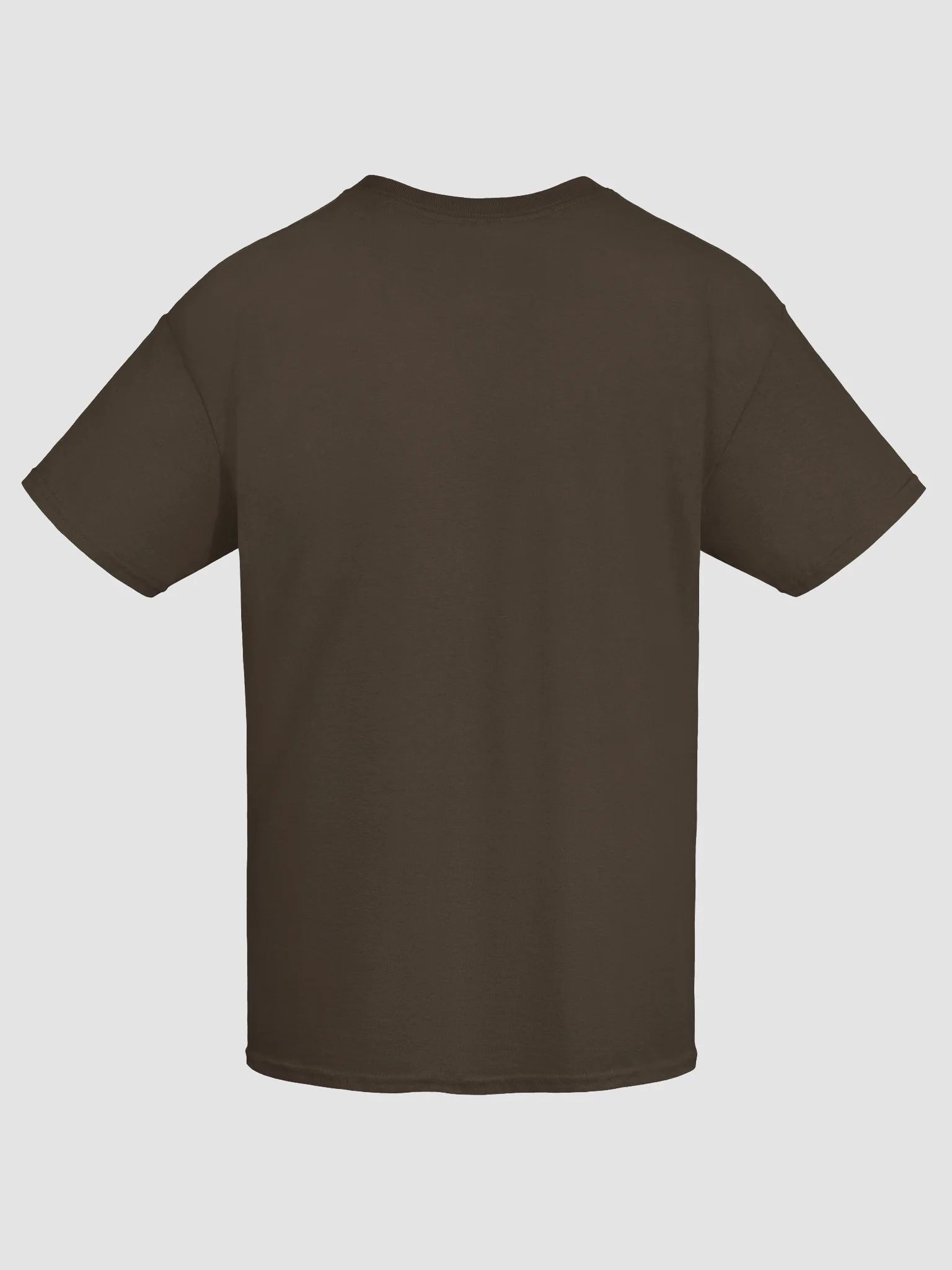 Thankful Tee product image (45)