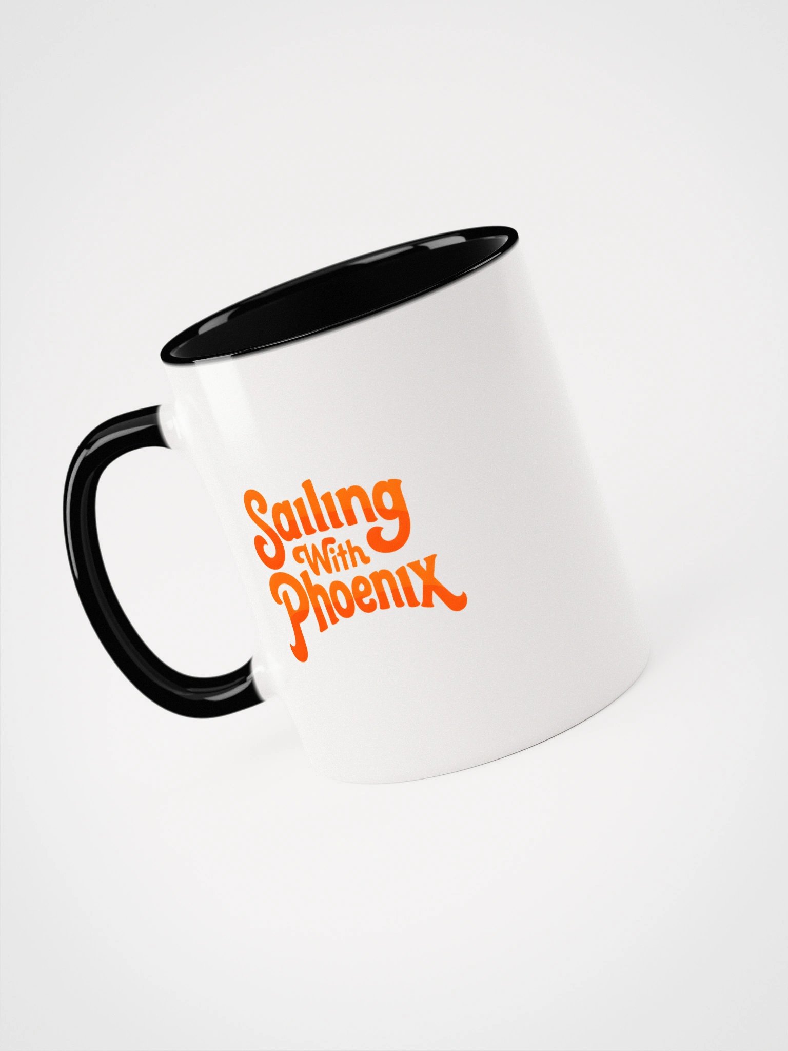 Phoenix Mug product image (16)
