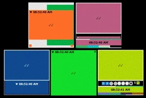 Bora Bora Station PRO · Lifetime License product image (1)