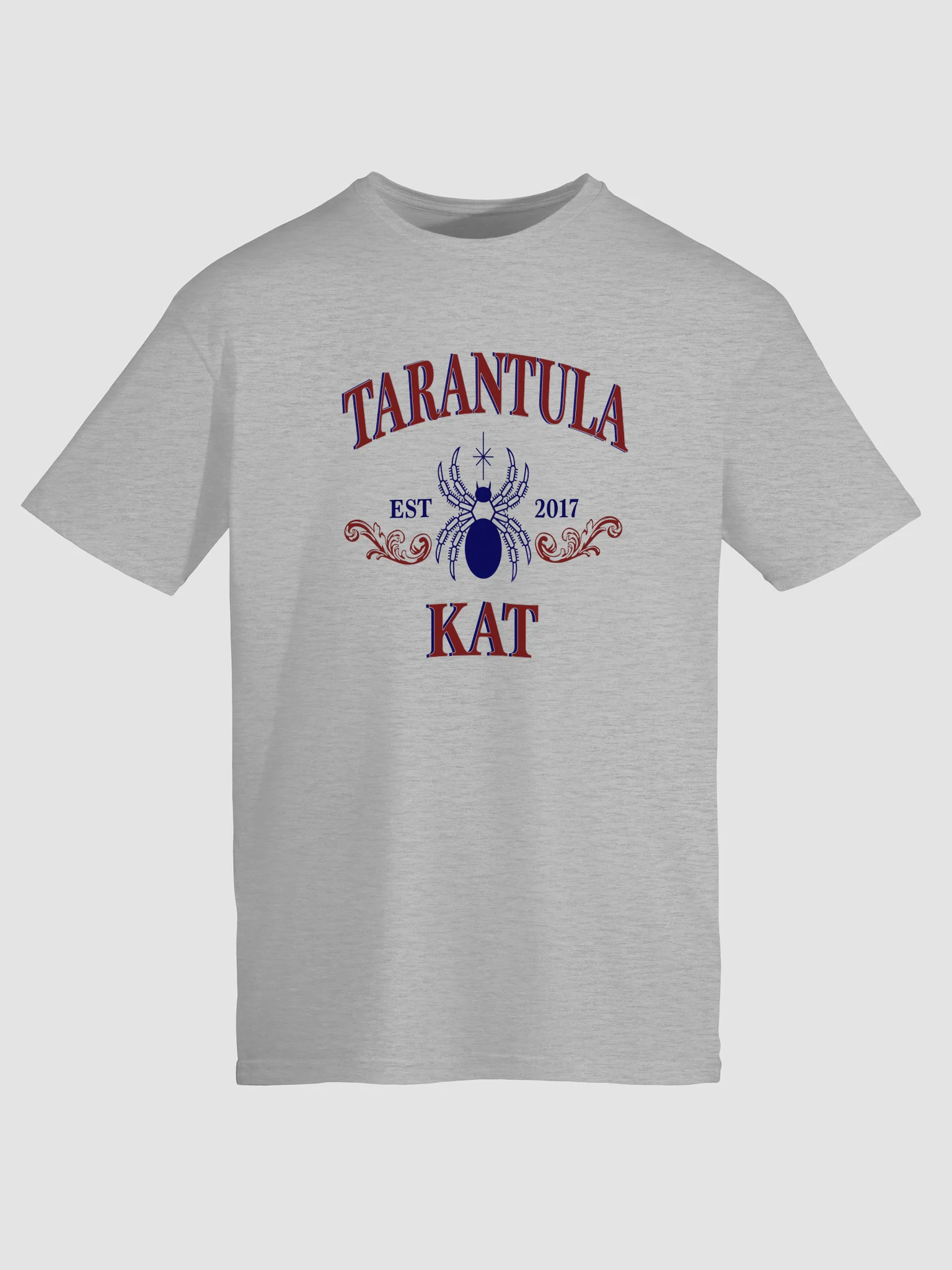 tk university tee product image (15)