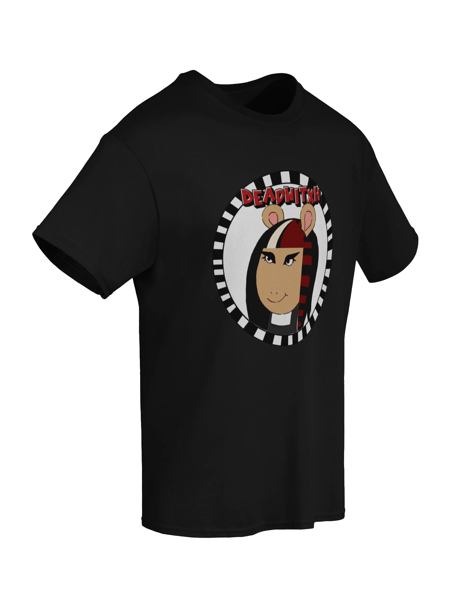 DW TEE product image (52)