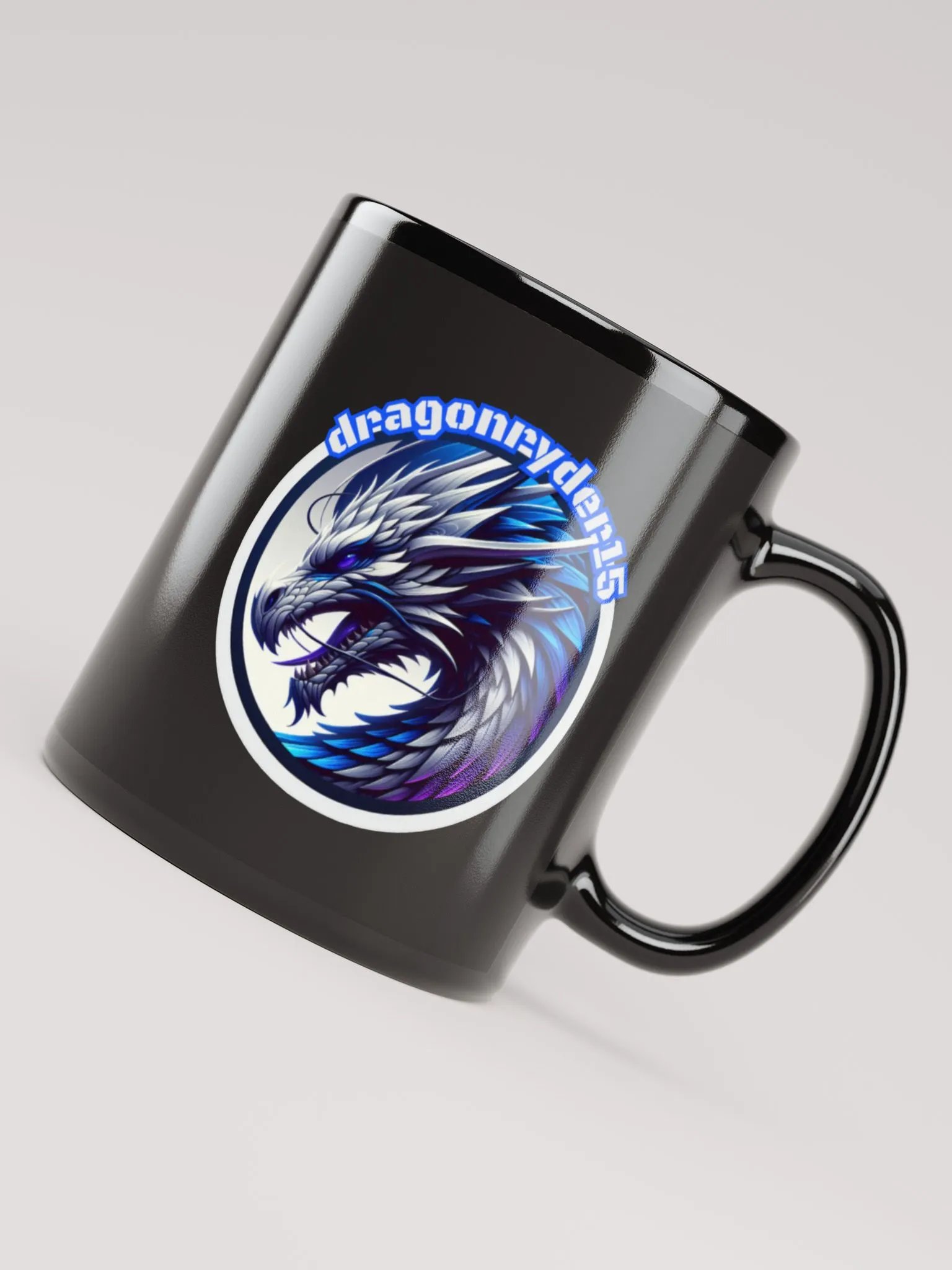coffee mug product image (8)