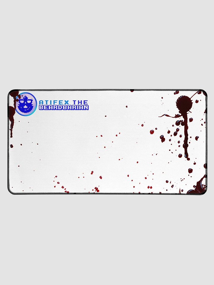 AtB Deskmat product image (1)