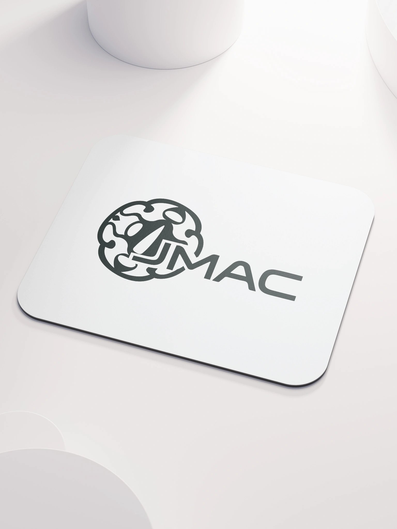 JMAC Mouse Pad product image (3)